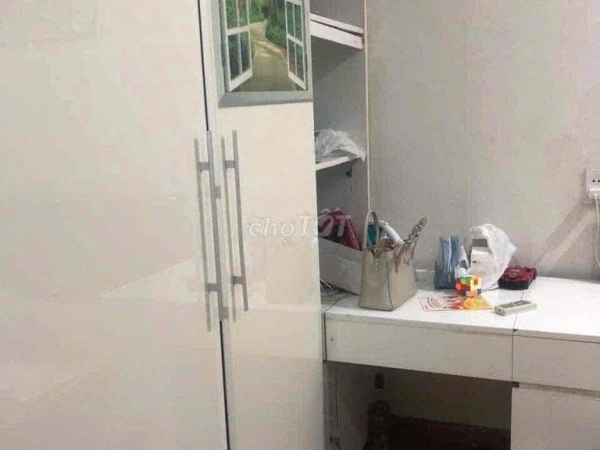 CHỦ CẦN BÁN GẤP CĂN HỘ 2PN 2WC - HƯNG NGÂN GARDEN - QUẬN 12 - 2,580 TỶ