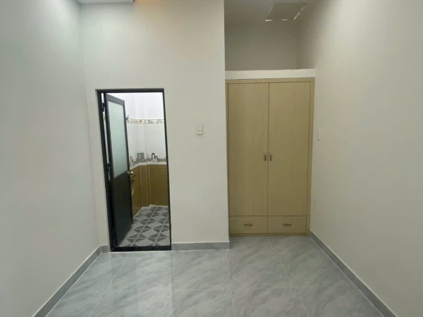 CHỦ GỬI ẤP 3 BÀ ĐIỂM HÓC MÔN 