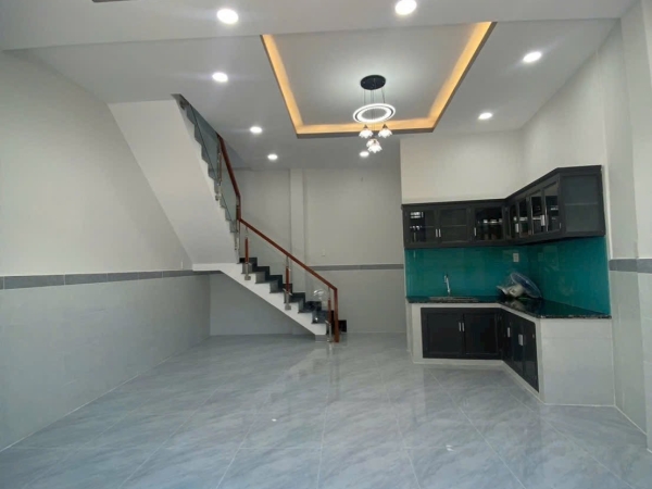 Gallery-2