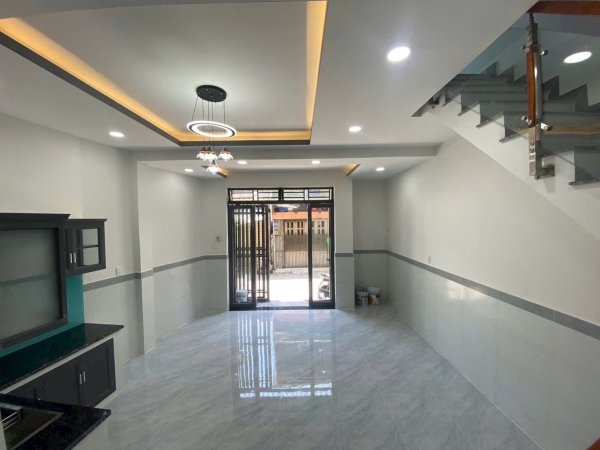 Gallery-3