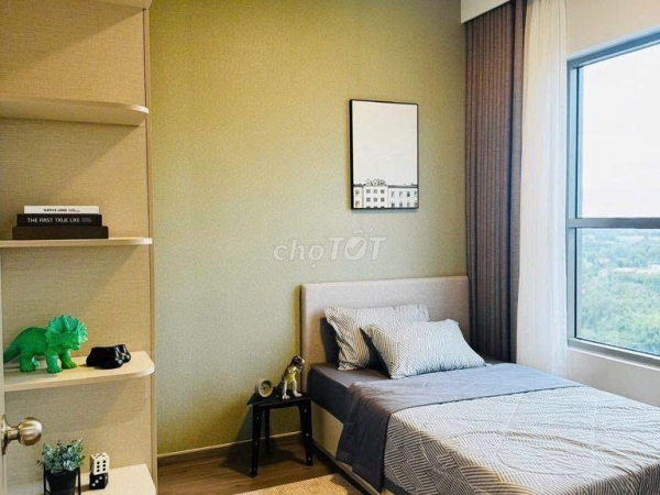 Gallery-4