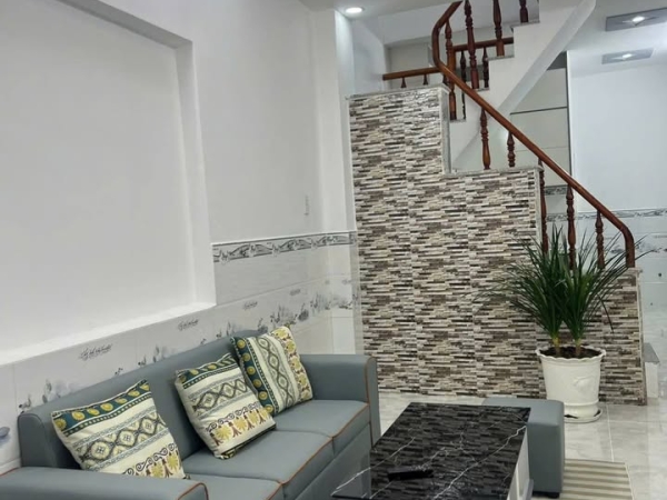 Gallery-3