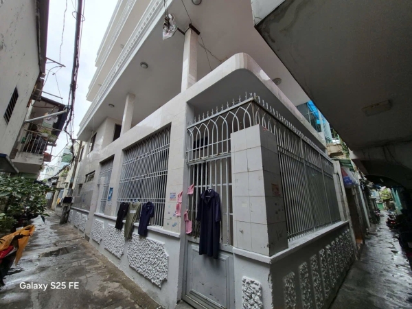 Gallery-4