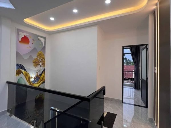 Gallery-3