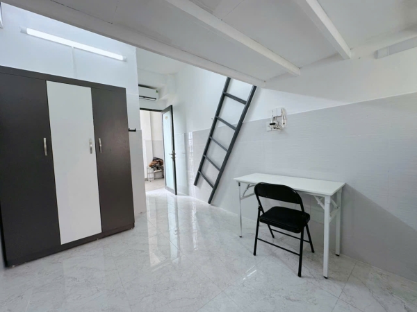 Gallery-2
