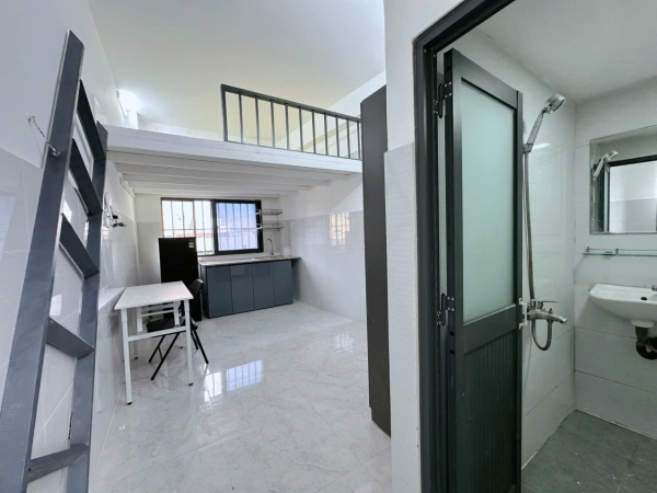 Gallery-4