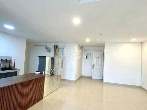 Gallery-3