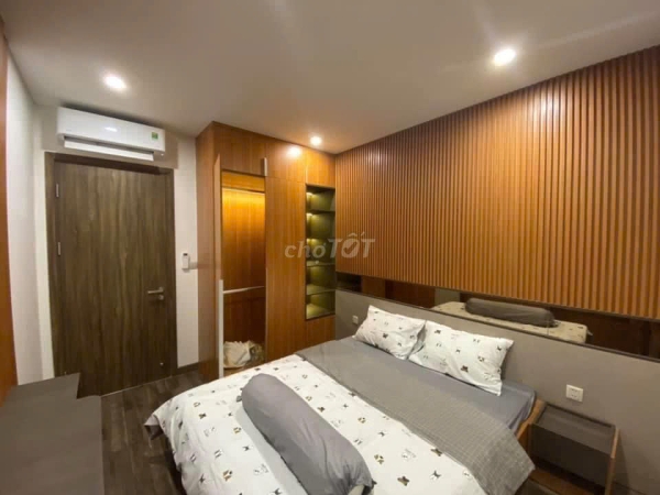 Gallery-5