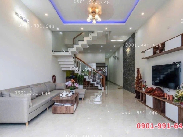 Gallery-2