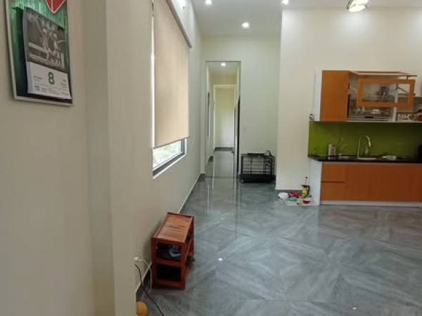 Gallery-3