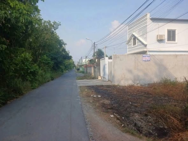 Gallery-4