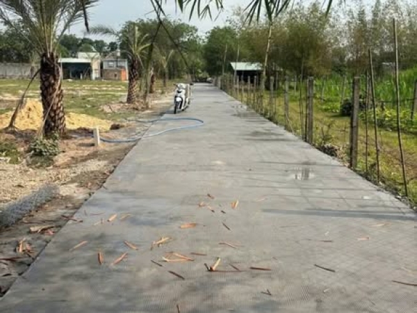 Gallery-2