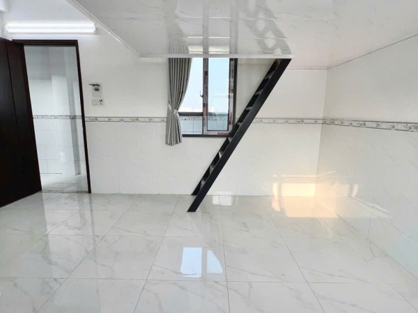 Gallery-2