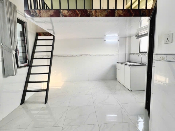 Gallery-3