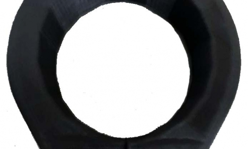 Dịch vụ in 3D tại Hà Nội