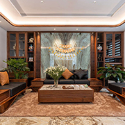 Đồ gia dụng, nội thất, cây cảnh