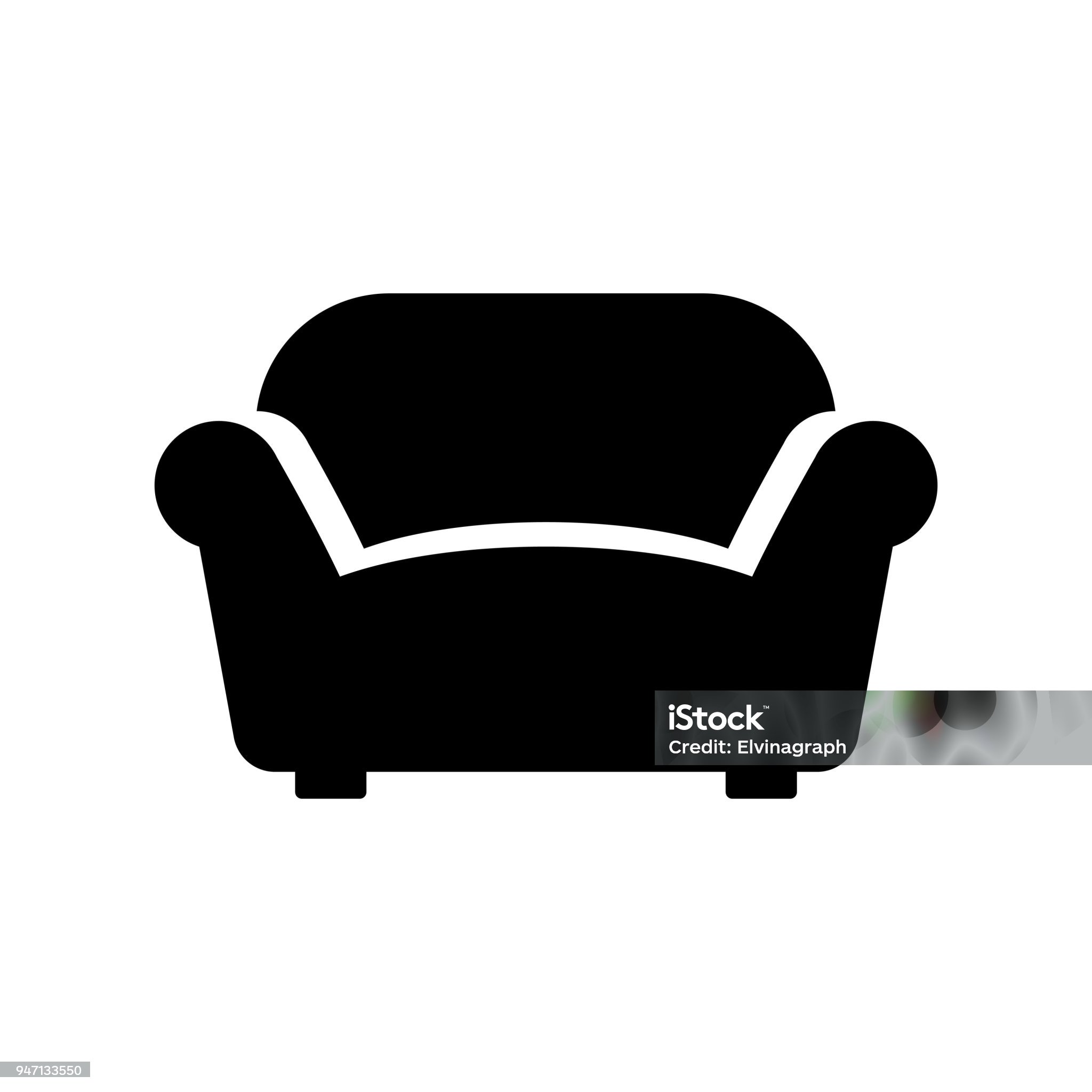 Đồ nội thất - Gia dụng