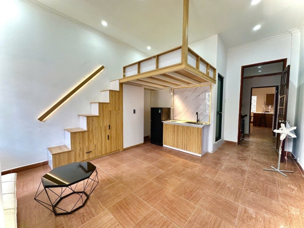 Gallery-3