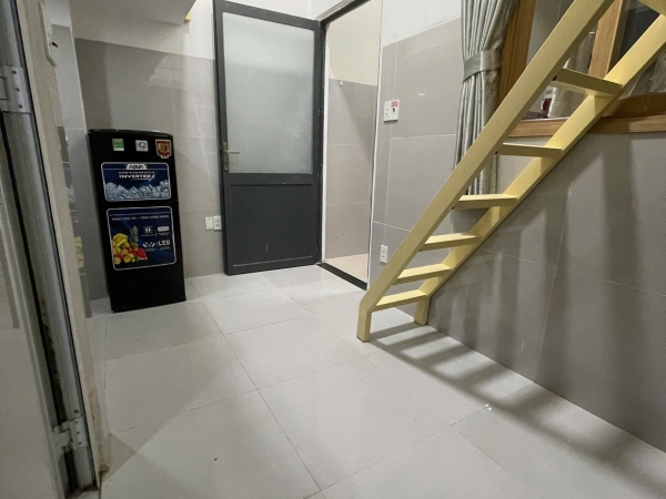 Gallery-4