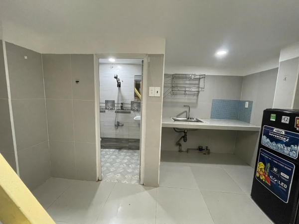 Gallery-6