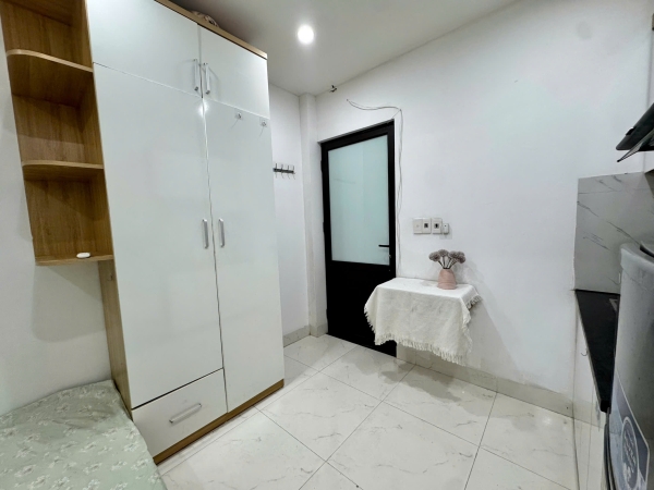 Gallery-2