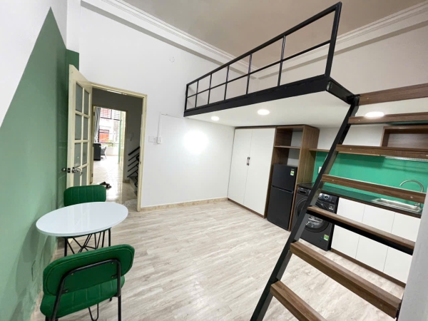 Gallery-2