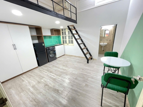 Gallery-3