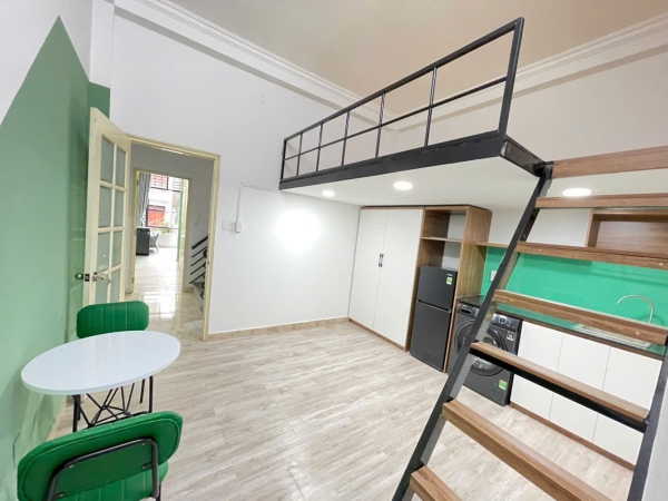 Gallery-4
