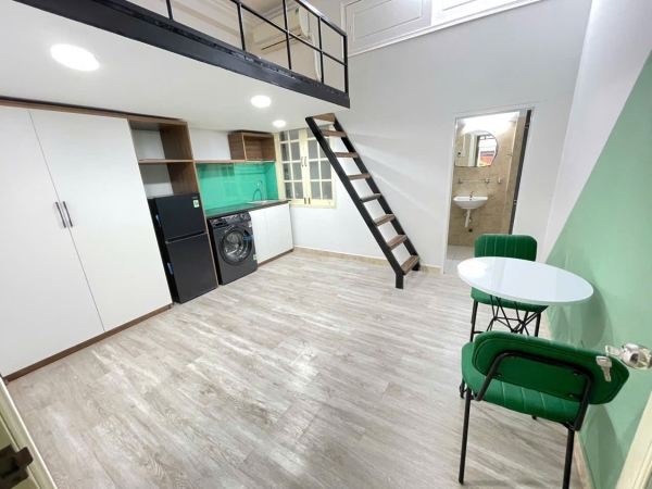 Gallery-5
