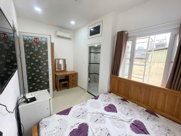 Gallery-2