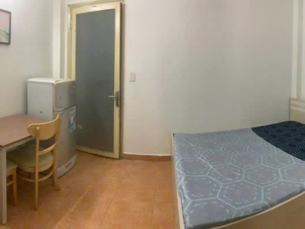 Gallery-3