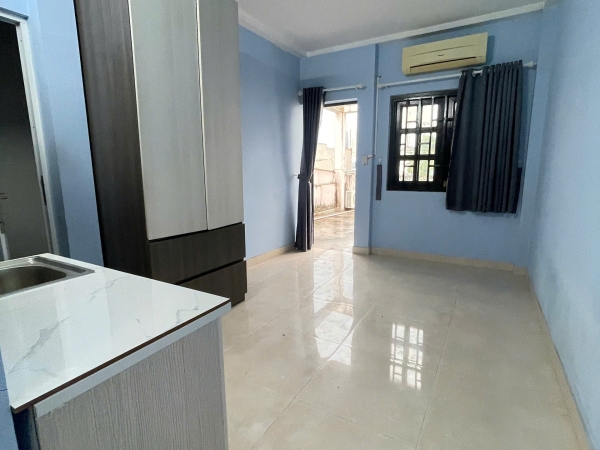 Gallery-2