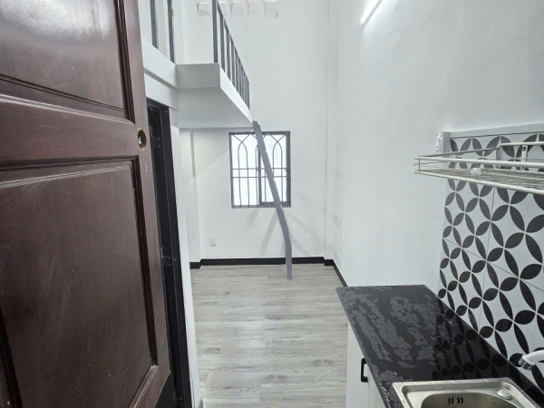 Gallery-3