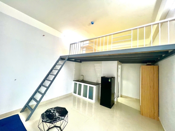 Gallery-3