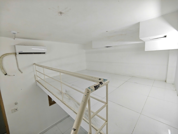 Gallery-3