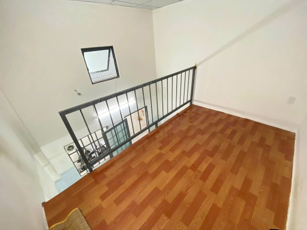 Gallery-5