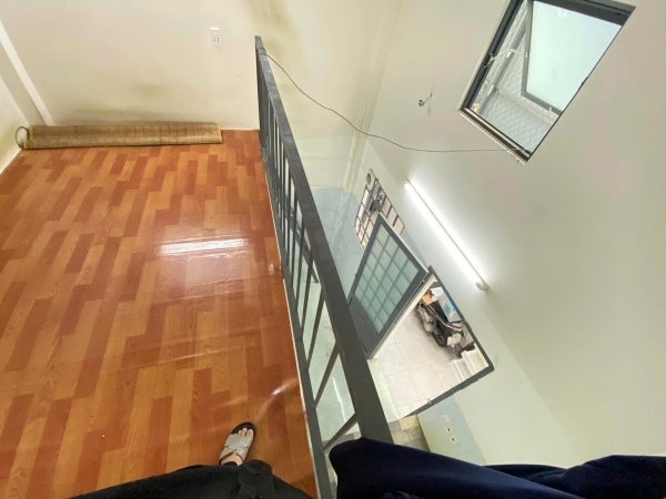 Gallery-5
