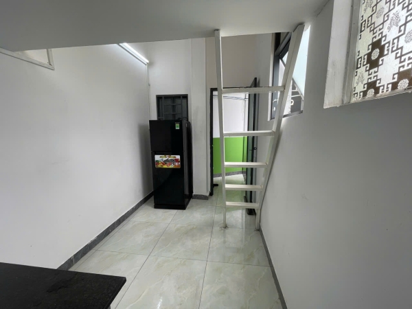 Gallery-2