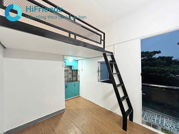 Gallery-2