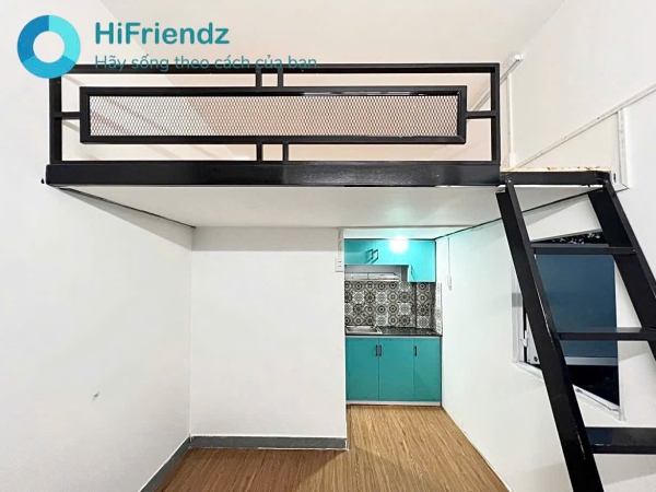 Gallery-4
