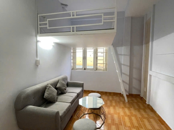 Gallery-2
