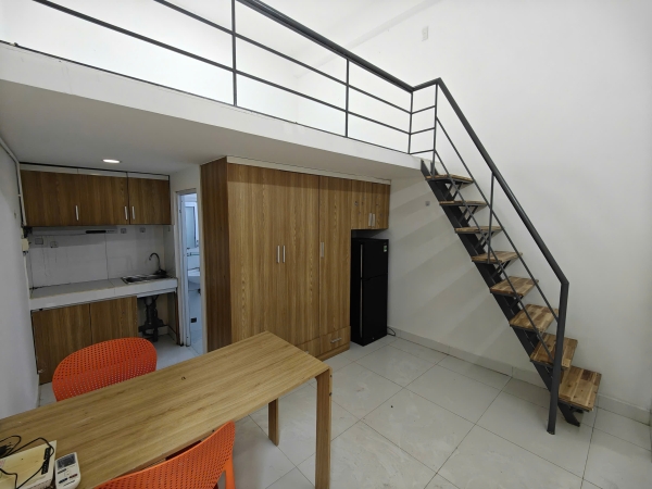 Gallery-2