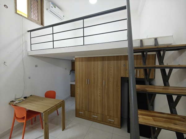 Gallery-4