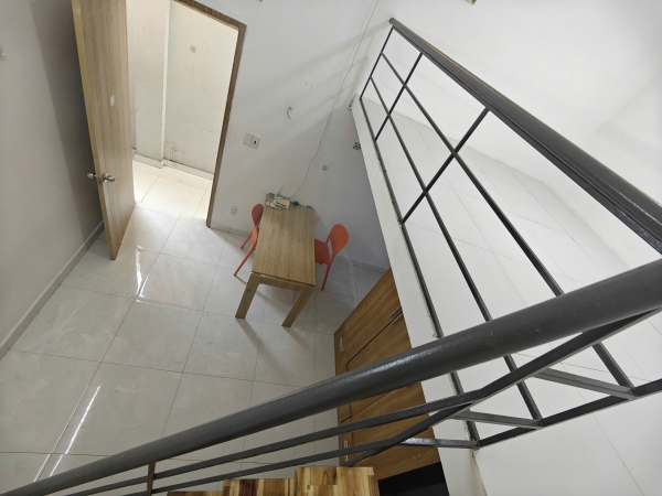 Gallery-5