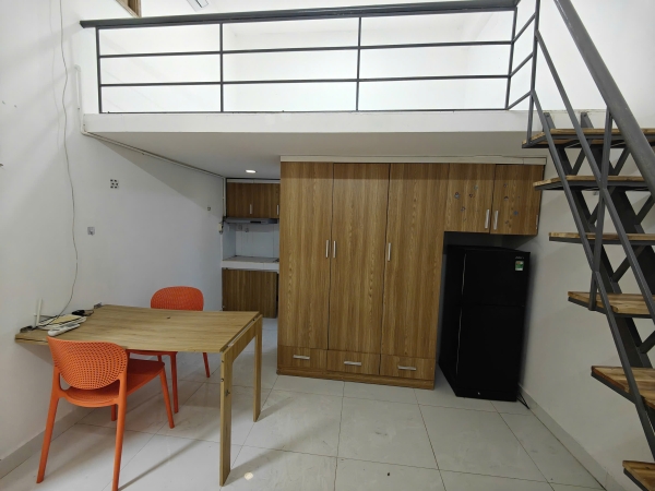 Gallery-6