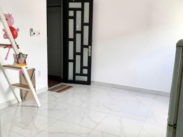 Gallery-5