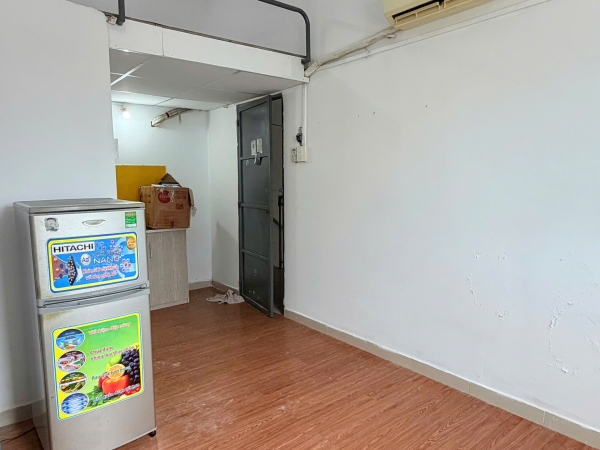 Gallery-3