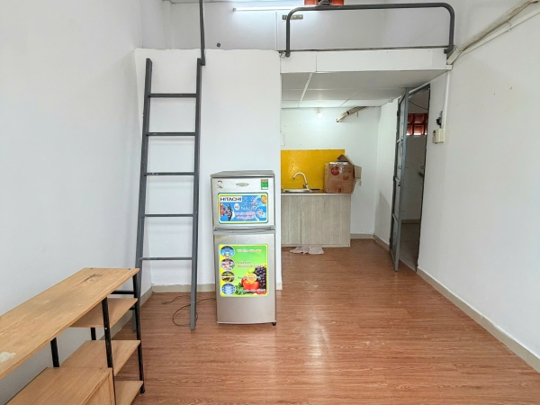 Gallery-4