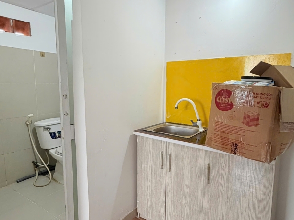 Gallery-5