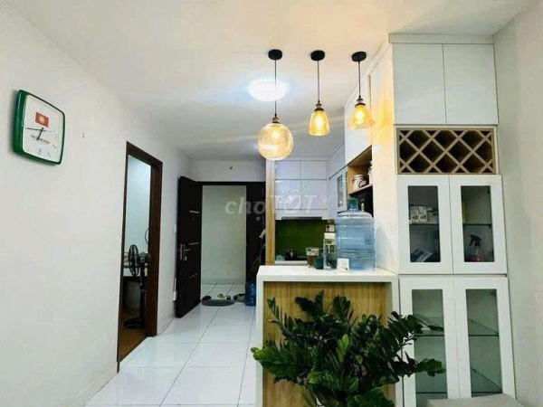 Gallery-2